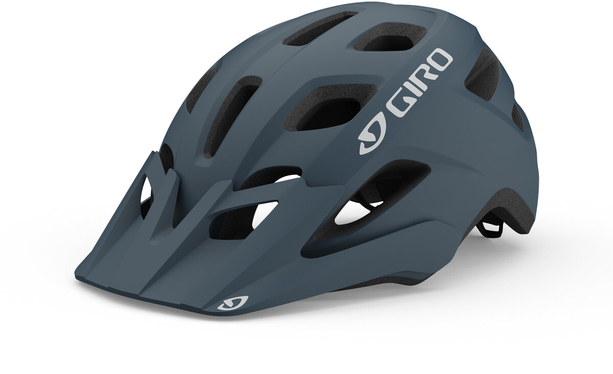 evo presta tube