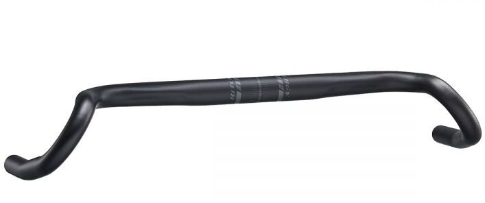 topeak mountain portable air pump